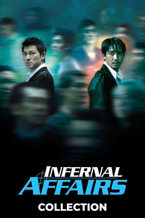 Infernal Affairs (2002-2003) KOLEKCJA.MULTi.2160p.UHD.BluRay.REMUX.HDR.HEVC.DTS-HD.MA.5.1.TrueHD.7.1-MR | Lektor i Napisy PL