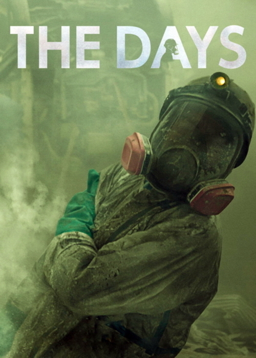 Dni / THE DAYS (2023) (Sezon 1) MULTi.1080p.NF.WEB-DL.x264.AC3.5.1-BiRD / Polski Lektor i Napisy PL