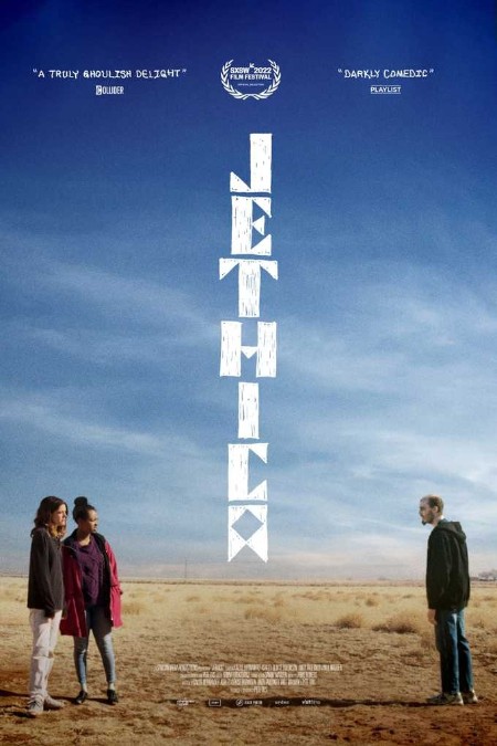 Jethica 2022 1080p WEB H264-DiMEPiECE