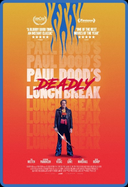 Paul Doods Deadly Lunch Break 2021 1080p WEB H264-DiMEPiECE 5059188e1765779f49cbff4834d6a5f6