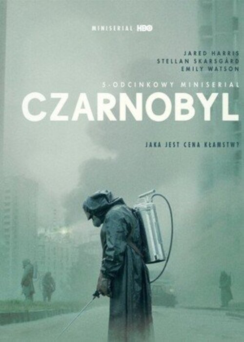 Czarnobyl / Chernobyl (2019) (Sezon 1) MULTi.1080p.BluRay.x265.DTS-HD.MA.5.1-BiRD / Polski Lektor i Napisy PL