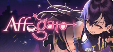 Affogato [FitGirl Repack] 239139a6e26fc6a30a676cb35bebac02