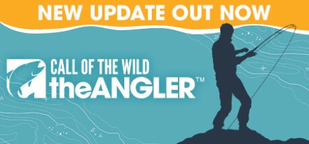 Call of the Wild - The Angler [FitGirl Repack] 08f0f1e33cfb565792b14683a52da009