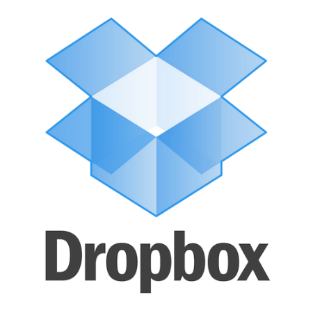 Dropbox 181.3.5643