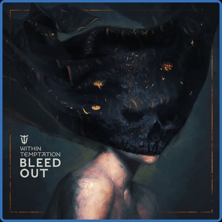 Within Temptation / Annisokay  Bleed Out 2023-08-18