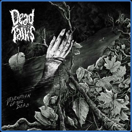 Dead Talks  Veneration of the Dead 2023-08-18