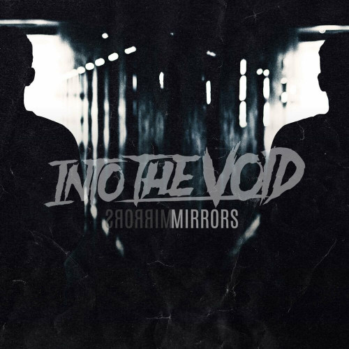 Into the Void - Mirrors [EP] (2023)