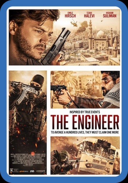 The Engineer 2023 1080p AMZN WEBRip DD5 1 x264-GalaxyRG 2a5056661dcb82c2bbdba317622b0731