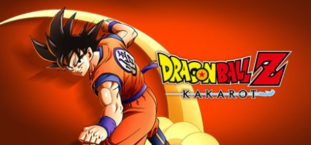 Dragon Ball Z Kakarot [DODI Repack]