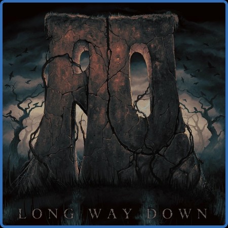 FLO  Long Way Down 2023-08-18