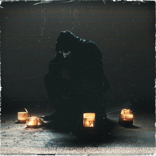 Terrorbyte - Ghost Stories [Single] (2023)