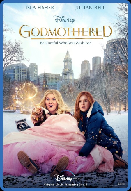 GodmoThered 2020 1080p WEBRip x264-RARBG A3023deea357ae4e26cb6d5abc06b430