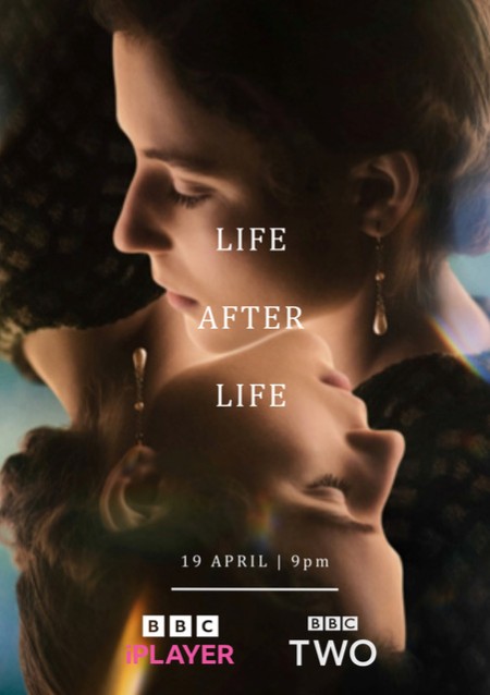 Life After Life S01E04 HLG 2160p WEB H265-CRUCiFiED