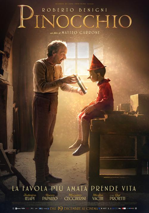 Pinokio / Pinocchio (2019) MULTi.2160p.UHD.BluRay.REMUX.HDR.HEVC.DTS-HD.MA.5.1-MR | Dubbing i Napisy PL