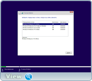 Windows 10 Enterprise LTSC (17763.4737) WPI by AG 08.2023 (x86-x64) (2023) (Rus)