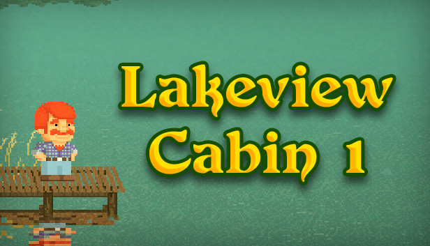 Hypnohustler - Lakeview Cabin 1 Final Win/Mac