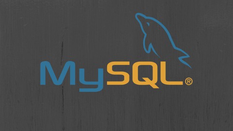 The Complete MySQL Bootcamp - Master SQL & Crack Interviews!