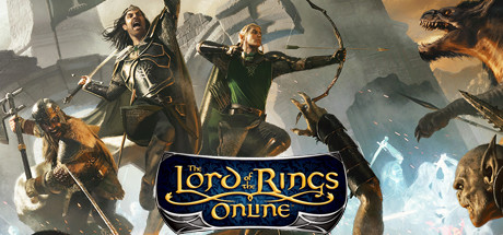 The Lord of The Rings Gollum 1 2 52488 (66107) GOG 4e8a322358b0bec501dfa0d5a406ebb5