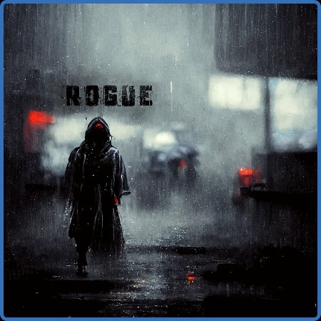 Wice  Rogue 2023-08-18