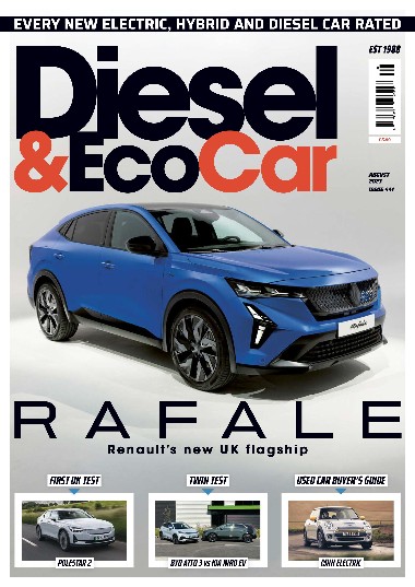 Diesel & Eco Car - August / 2023 Eac11711e024eea08ddcd5253ab123ff