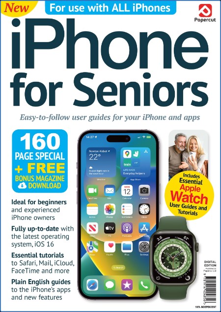 iPhone For Seniors - August 2023 A0617af7baadc93b14a2706fb6faaa14