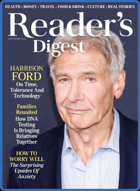 Reader's Digest UK - September 2023 B6b2fbee9fbf1a68facd993dad34fa20