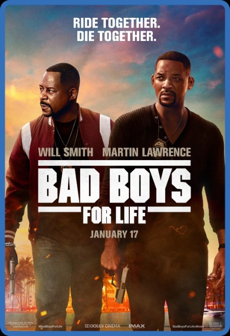 Bad Boys for Life 2020 Digital EXTRAS Only 1080p WEBRip x264-RARBG 337a84251fe6d7bdef70472eab8f9429