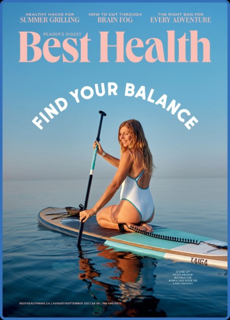 Best Health - August-September 2023 1dfcff31b554310f541657d1ab2fb72f