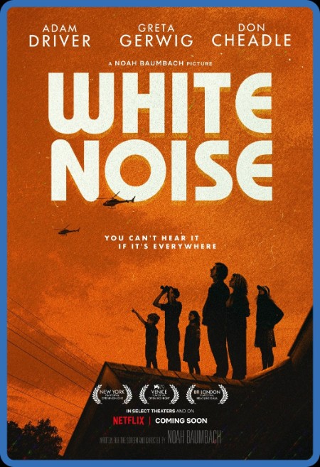 White Noise 2022 1080p WEBRip x265-RARBG D4dd55ef453cb2aa0f1e0ea02a0cd633