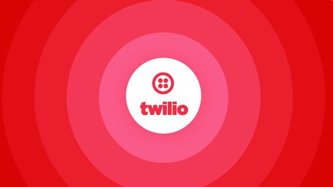 Learn Twilio Conversations API & Task Router