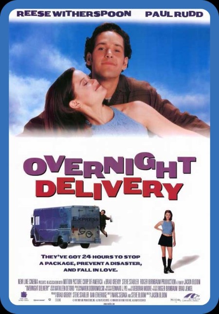 OverNight DeLivery 1998 1080p WEBRip x264-RARBG E5a41156b0059b838b7a3953961e6b3d