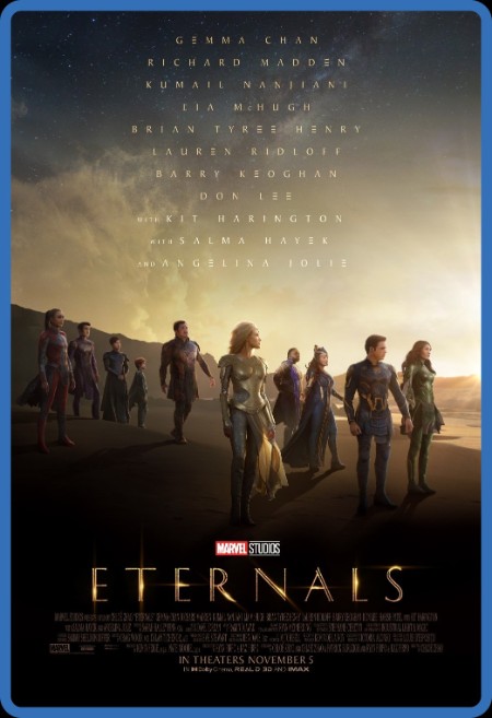 Eternals 2021 1080p WEBRip x264-RARBG 0a2bafbd8e7ca368b6aec4f5db8dae75