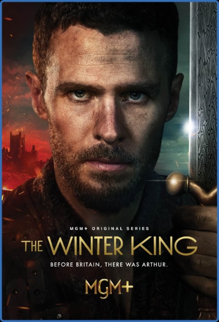 [Image: e2e469bae25ee126347ebb386bae7a76.jpg]