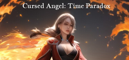 Cursed Angel Time Paradox Build 11966934 REPACK-KaOs 7f3e2b466667d61f4c2aeab8df39dd77