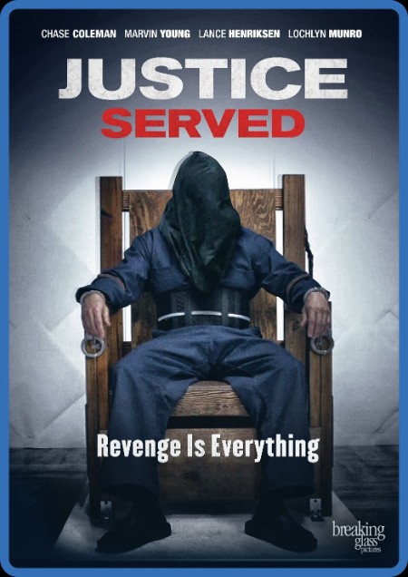 Justice Served 2015 1080p WEBRip x264-RARBG B346ff1a77da1fa282ece0522136467d