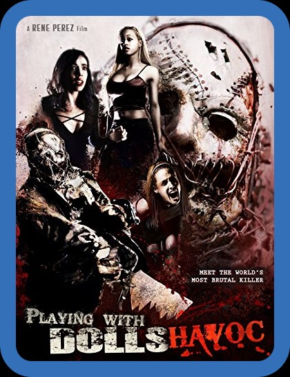 Playing with Dolls Havoc 2017 1080p BluRay H264 AAC-RARBG