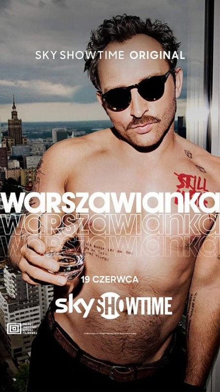 Warszawianka S01E11 1080p SKST WEB-DL DDP2 0 H 264-PlayWEB