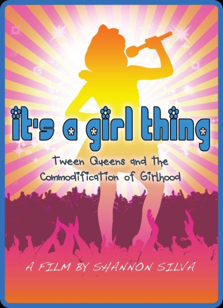 Its a Girl 2012 1080p WEBRip x264-RARBG