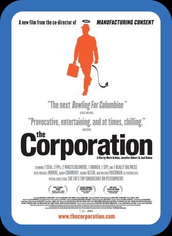 The Corporation 2003 1080p WEBRip x265-RARBG