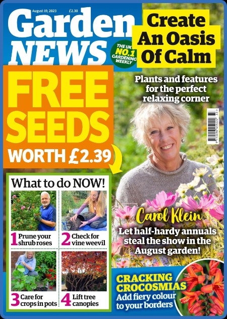 Garden News - 19 August 2023 Ba8f679057c1b41918cc46e2155781aa