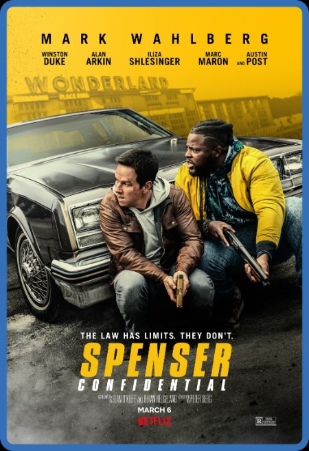 [Image: 0f84410f2dc67a19a88398825a83faae.jpg]