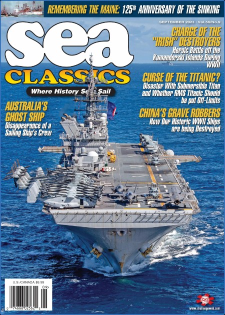 Sea Classics - September 2023 A186f513233259128b3e3d674a2e01b1