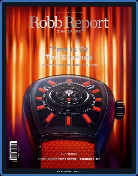 Robb Report Singapore - August 2023 9fa431fb3d77853f5ff3d027ed6c54b2