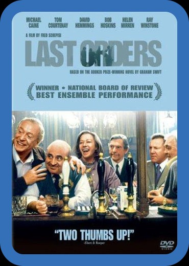 Last Orders 2001 1080p WEBRip x265-RARBG Bb0615d564cafa346639f57c46bd0cb7