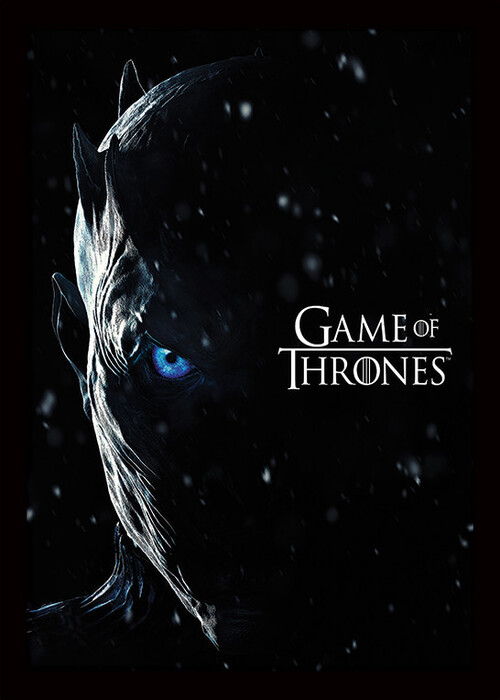 Gra O Tron / Game of Thrones (2011-2019) (sezony 1-8) PL.1080p.WEB-DL.x264.AC3-NoGrp / Polski Lektor