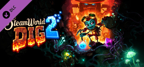 setup steamworld dig 2 1 0 3 Ca2c0e8ef401f7f5bacf47dedd0765be