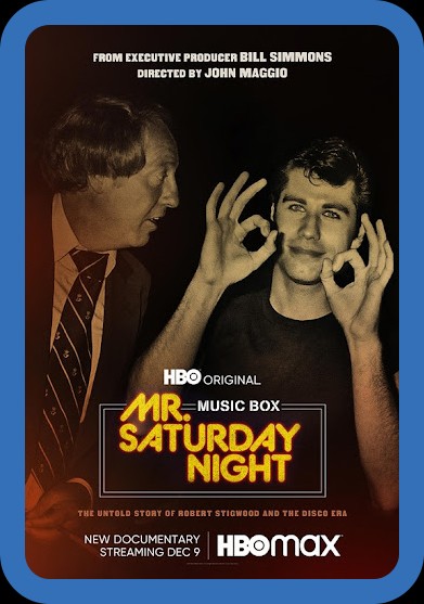 Music Box Mr Saturday Night 2021 1080p WEBRip x265-RARBG