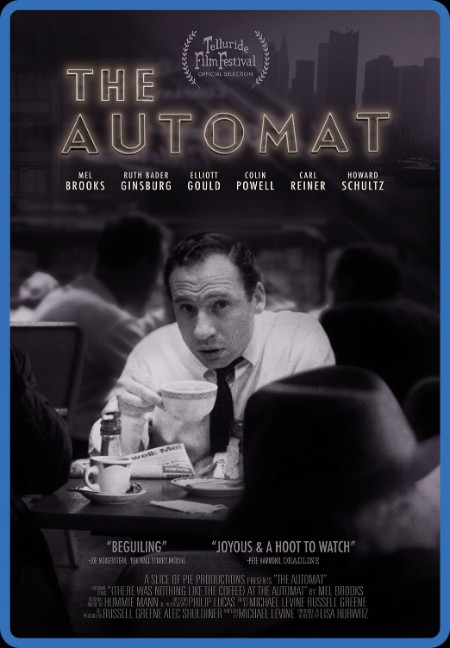 The AuTomat 2021 1080p WEBRip x264-RARBG