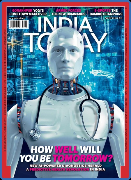 India Today - August 21, 2023 7e01d482399354cbbbf7019afb40aff6