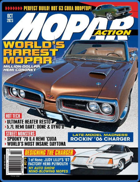 Mopar Action - October 2023 2276246241486c60984fb9f1098714f9